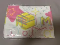 2025年最新】まどそふとライブの人気アイテム - メルカリ