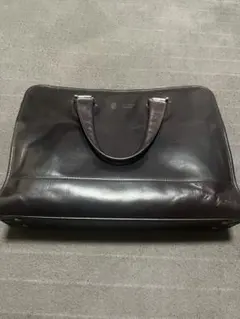 ganzo gud ビジネス　ブリーフケースのサムネイル