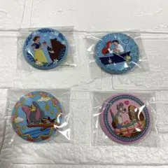 Item thumbnail for item 50514c71-c8f3-44b3-9988-377d6169c649