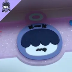 2025年最新】tXt プルバトゥ フムニャリンの人気アイテム - メルカリ