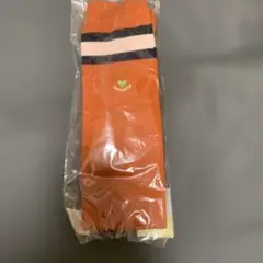 サマンサタバサ　ソックスのサムネイル