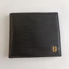 未使用品✨　フェンディ エフイズ　ケース 小銭入れ　箱保存袋付き 2h003629_01.jpg