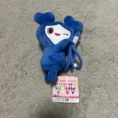 TWICE LOVELYS だきつきポシェット　ツウィ　ラブリー　GIGO