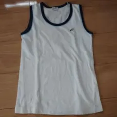 アーノルドパーマー トップス