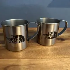 2025年最新】NORTH face マグカップの人気アイテム - メルカリ
