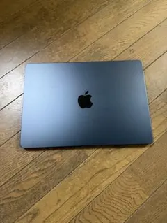 2026年最新】MacBook AIR m2 512gb 8gbの人気アイテム - メルカリ