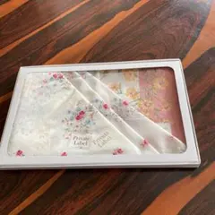 新品未使用　Ralph Lauren  ☆ P rivate  Label