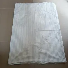 Item thumbnail for item 36166ce6-5e75-44fd-b2c7-84b95dcb9911