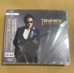 高中正義 バンドスコア TAKANAKA select 楽譜 TAB譜付 - メルカリ