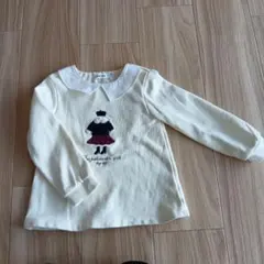 丸ママ様 リクエスト 2点 まとめ商品