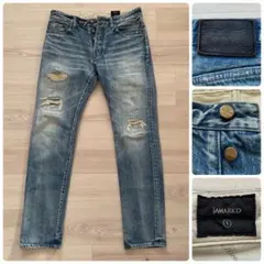 Item thumbnail for item 9f6c2769-0466-415e-9694-dc4fe70f5197