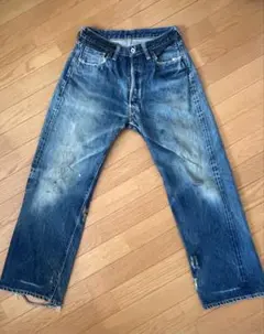 Samurai Jeans S0510XX 34インチ 梅田本店オープン記念 Samurai Jeans S0510XX 34インチ 梅田本店オープン記念 - メルカリ
