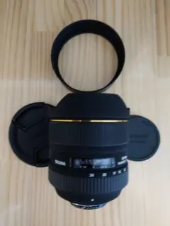 Item thumbnail for item 13fcb305-61a1-4dac-9303-8bee8d72b71b