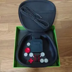 コンポーネントパックのみ XBOX ELITE コントローラー シリーズ2