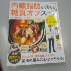 kelly様 リクエスト 2点 まとめ商品