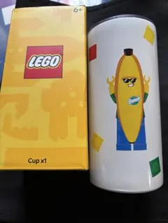 Item thumbnail for item edee97cf-c3fd-4cee-8aa6-eaa5f851245d