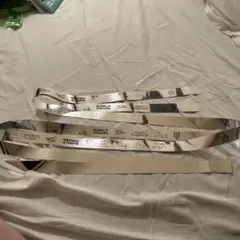 BUMP OF CHICKEN Sphery Rendezvous名古屋