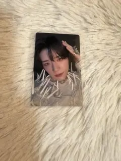 TXT THE STAR CHAPTER:TOGETHER ボムギュ