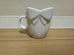 Item thumbnail for item 22a5094c-0895-4bfe-a032-77ecdfda1f41