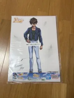 2026年最新】yuiポスターの人気アイテム - メルカリ