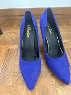 Item thumbnail for item 48a390ae-7ac7-4a9d-92e9-fd6a5a700de8