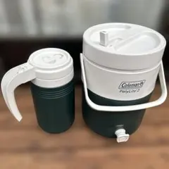 2025年最新】ビンテージクーラーボックスの人気アイテム - メルカリ