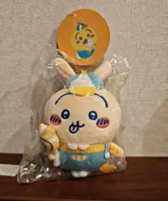 2025年最新】ちいかわ ゆうえんち ぬいぐるみの人気アイテム - メルカリ