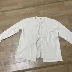 Item thumbnail for item fbf488ba-e862-4692-ba84-e0d39b32fcae