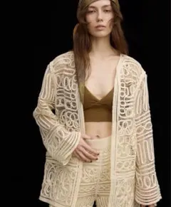 Item thumbnail for item 609dba40-c55f-4c0b-b5e7-12b66cdc02bf