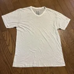 Under Armour Charged Cotton Tシャツ Lサイズのサムネイル
