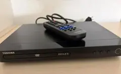 Item thumbnail for item 0f718337-b87e-4046-8b5b-4f32331e5a6d