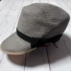 Item thumbnail for item d7e5e9ab-93b5-461f-8561-cbd612eac4a5