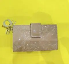 Item thumbnail for item 0fe0f818-b1c4-4f87-a9a3-9b4d2bab3ce6