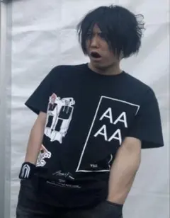 2026年最新】田淵智也 tシャツの人気アイテム - メルカリ