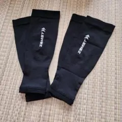 Item thumbnail for item 0b0ae535-e4b8-4934-8dac-74317913cd8d