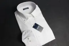 Hi Sa様 リクエスト 3点 まとめ商品