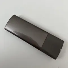 Item thumbnail for item cb8da91d-63c3-4761-97a4-93572ea5ab8e