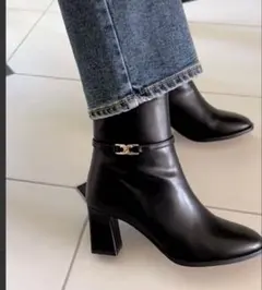 Item thumbnail for item 349be3e8-d430-4c85-ad40-61db34f24d86