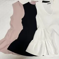 みくぅ様 リクエスト 2点 まとめ商品