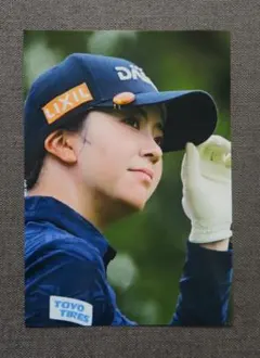 2025年最新】琴音の人気アイテム - メルカリ