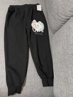 Item thumbnail for item 8d13cefc-197d-4cd5-9bb4-825b1d0bdf81