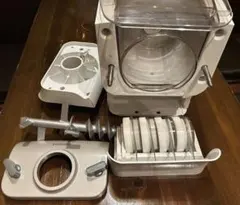 2026年最新】フィリップスヌードルメーカーの人気アイテム - メルカリ