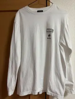 2026年最新】mazze tシャツの人気アイテム - メルカリ