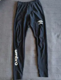 Item thumbnail for item 17ef11d3-1355-4acd-90e7-c88fd745e4f6