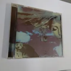 ラクリマクリスティ Sculpture of Time