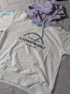 Item thumbnail for item 767c4c67-1672-401e-b6dc-a30887553b35