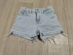 Item thumbnail for item 129fd6aa-7ac1-40cf-96c2-9b6bc4c19199