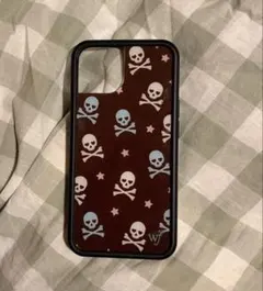 iphone14 ケース Wildflowerのサムネイル