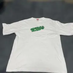COCOLO BLAND Tシャツ ホワイト XLのサムネイル