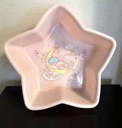 2025年最新】キキララ洗面器の人気アイテム - メルカリ